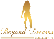 BeyondDreamsCollection